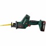 Scie sauteuse Metabo SSE 18 LTX Compact