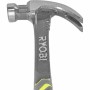 Martillo Ryobi Fiberglass