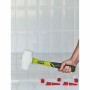 Marteau Ryobi Fiberglass