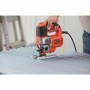 Sierra de Calar Black & Decker BES610KA5-QS