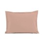 Juego de fundas de almohada Lovely Home LH71619 50 x 70 cm 2 Unidades