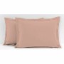 Juego de fundas de almohada Lovely Home LH71619 50 x 70 cm 2 Unidades