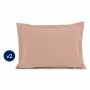 Juego de fundas de almohada Lovely Home LH71619 50 x 70 cm 2 Unidades