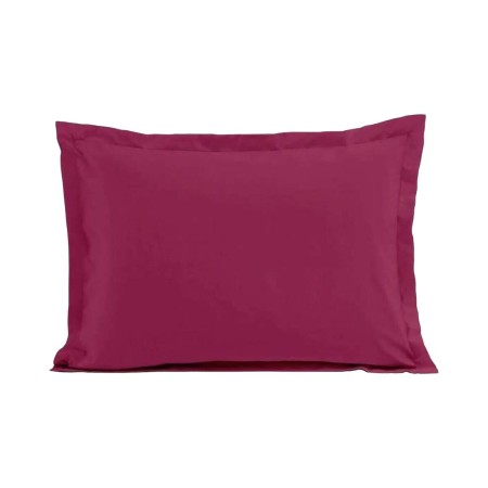 Juego de fundas de almohada Lovely Home LH71603 50 x 70 cm 2 Unidades