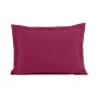 Juego de fundas de almohada Lovely Home LH71603 50 x 70 cm 2 Unidades