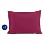 Juego de fundas de almohada Lovely Home LH71603 50 x 70 cm 2 Unidades