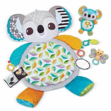 Centre d'activités Vtech Baby Koala Cuddle Activity Mat