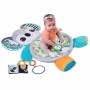 Centro de actividades Vtech Baby Koala Cuddle Activity Mat