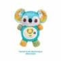 Centre d'activités Vtech Baby Koala Cuddle Activity Mat