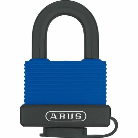 Verrouillage des clés ABUS 70IB/45 Aqua Safe