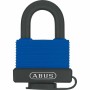 Candado de llave ABUS 70IB/45 Aqua Safe