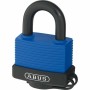 Candado de llave ABUS 70IB/45 Aqua Safe