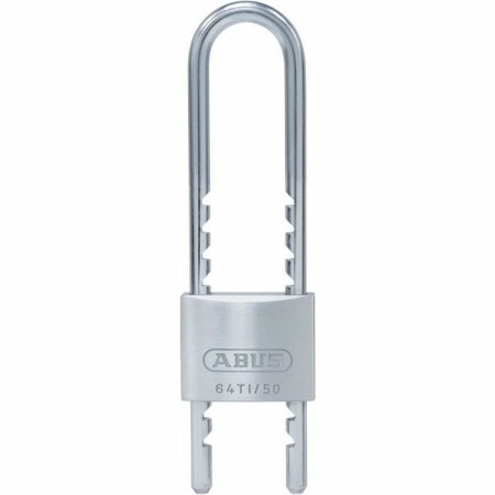 Candado de llave ABUS 64TI/50HB60-150 B/DFNLI