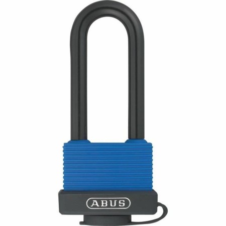 Verrouillage des clés ABUS 70IB/45HB63 Aqua Safe