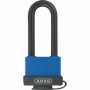 Candado de llave ABUS 70IB/45HB63 Aqua Safe