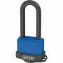 Candado de llave ABUS 70IB/45HB63 Aqua Safe