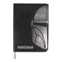 Cuaderno de Notas The Mandalorian