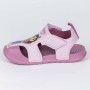 Sandalias Infantiles Gabby's Dollhouse 28