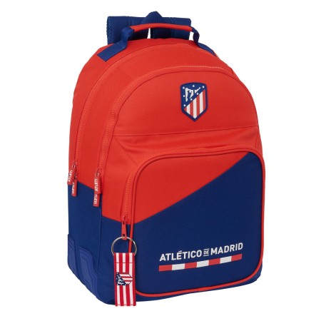 Cartable Atlético Madrid