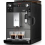 Cafetera Superautomática Melitta Avanza F270-100 Titanio 1450 W 15 bar 1,5 L