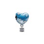 Abalorio Mujer Pandora 793595C01 Azul