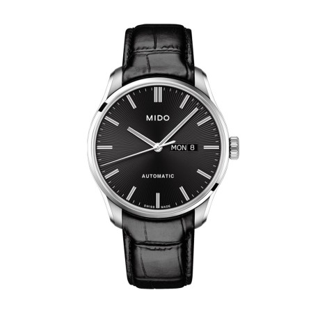 Montre Homme Mido BELLUNA II SUNRAY