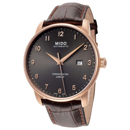 Reloj Hombre Mido BARONCELLI II JUBILEE