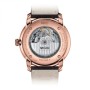 Reloj Hombre Mido BARONCELLI II JUBILEE