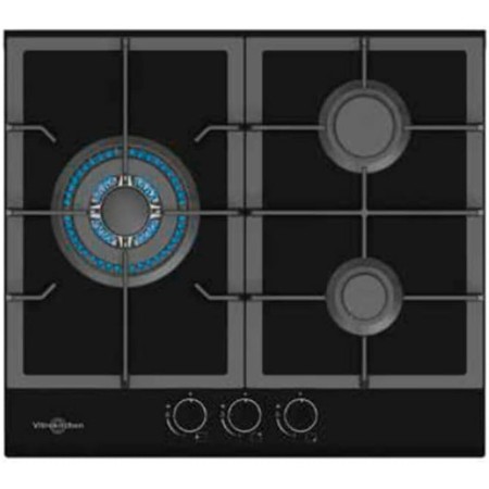 Placa de Inducción Vitrokitchen CG630NN