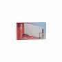 Calefactor Split Cerámico de Pared Universal Blue 4022-UCPC9910-2 Blanco