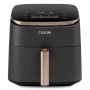 Freidora de Aire Cosori TURBOBLAZE CHEF 1725 w