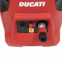 Nettoyeur haute pression Ducati