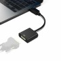 Adaptador de Corriente PcCom DisplayPort DVI