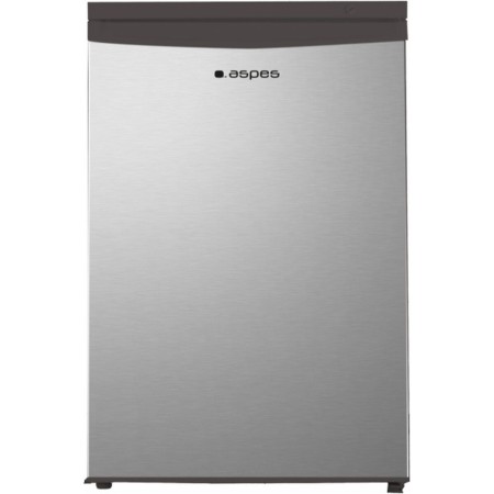 Frigorífico combinado Aspes AR855500ECX 85