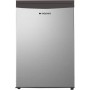 Réfrigérateur Combiné Aspes AR855500ECX 85