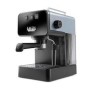 Café Express Arm Gaggia EG2111/64 1900 W 1,2 L