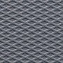 Cage Ferplast Superior Noir Métal Plastique 118 x 82,5 x 77 cm Chien