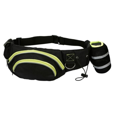 Laisse pour Chien Kerbl                 Gris
