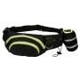 Laisse pour Chien Kerbl                 Gris