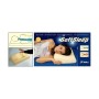 Coussin Ergonomique pour les Genoux et les Jambes Mobilex SoftSleep