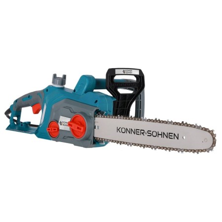 Tronçonneuse électrique Könner & Söhnen CS1800-14 1800 W