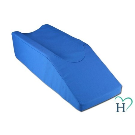 Coussin Ergonomique pour les Genoux et les Jambes Halcamp PRPC054MB