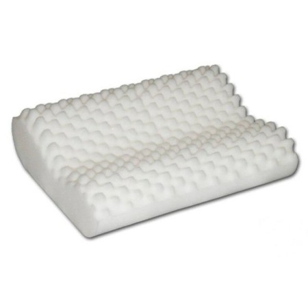 Coussin Ergonomique pour les Genoux et les Jambes Halcamp PSPO004