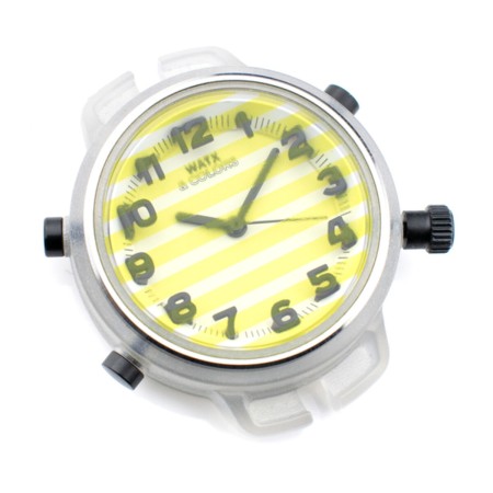 Montre Femme Watx & Colors RWA1157 (ø 38 mm)