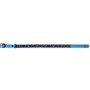 Collier pour Chien Kerbl 80097 Bleu Noir Imprimé 65 cm 56 cm
