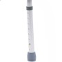 Taburete MDH VCTP0011