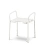 Tabouret MDH 3016702