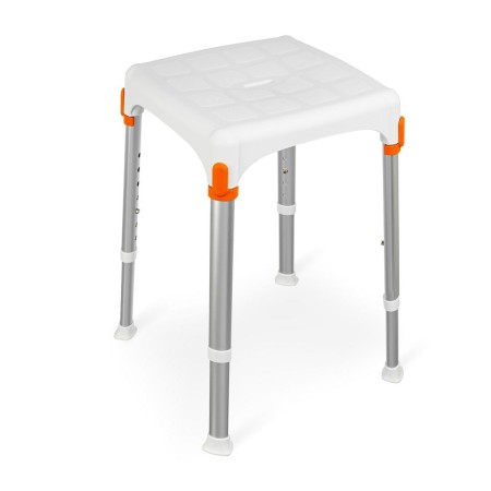 Tabouret Timago KING-STA-20