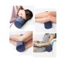 Coussin Ergonomique pour les Genoux et les Jambes Armedical MFP-4015