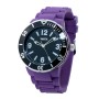 Montre Unisexe Watx & Colors RWA1300-C1520 (Ø 45 mm)